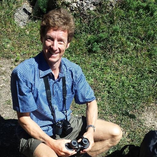 rrkeller1's profile picture. 