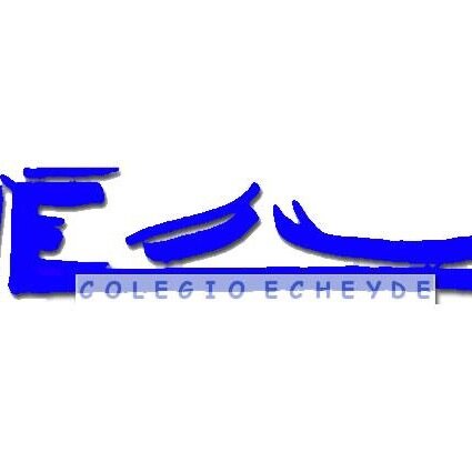 Colegio Echeyde