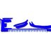 Colegio Echeyde (@colegiosecheyde) Twitter profile photo Colegio Echeyde (@colegiosecheyde) Twitter profile photo