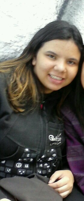 One Direction Sz
