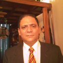 Douglas Rivero - @DouglasRivero5 - Twitter