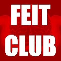 Word lid van de Feitclub en blijf op de hoogte van de meest ongelooflijke weetjes. Ideaal voor bij, naast, achter, onder, op, in of rond de koffieautomaat.