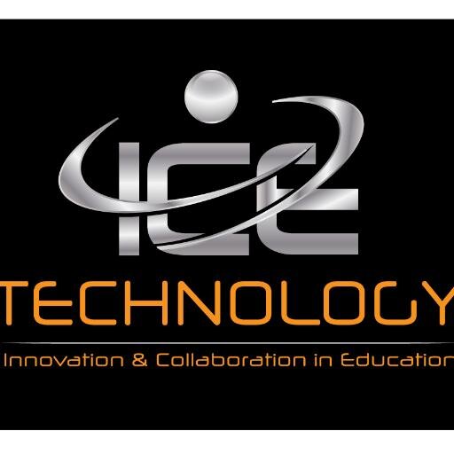 Ed Tech Guy : providing cutting edge Interactive, Collaborative solutions enhancing Classrooms & Training rooms improving Learning Outcomes in the process.