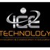ICE Tech Innovation (@iceschooltech) Twitter profile photo ICE Tech Innovation (@iceschooltech) Twitter profile photo