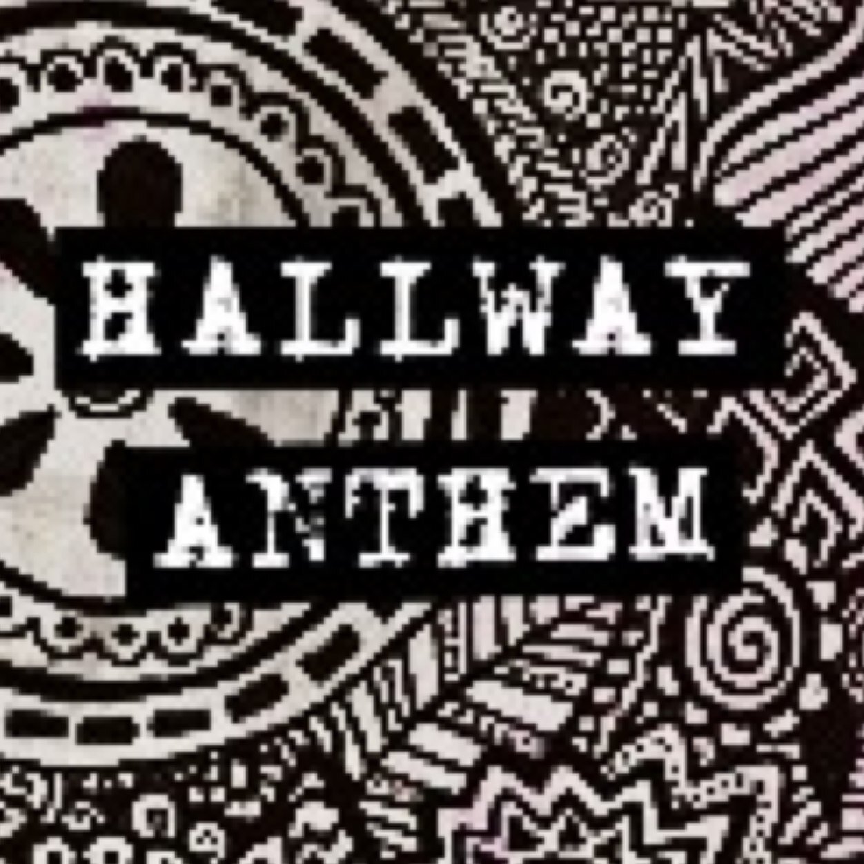 A two woman band based in Green Bay wisconsin. Indie alternative and punk, we love it all! -Elsabeth and Anna