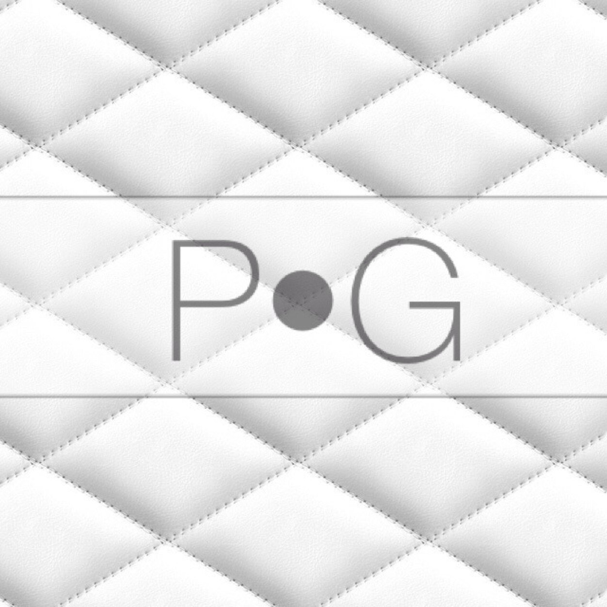 GalorePolyvore's profile picture. Follow Us For Daily Polyvore Creations! New Tweets Every Day! http:/www.polyvore.com