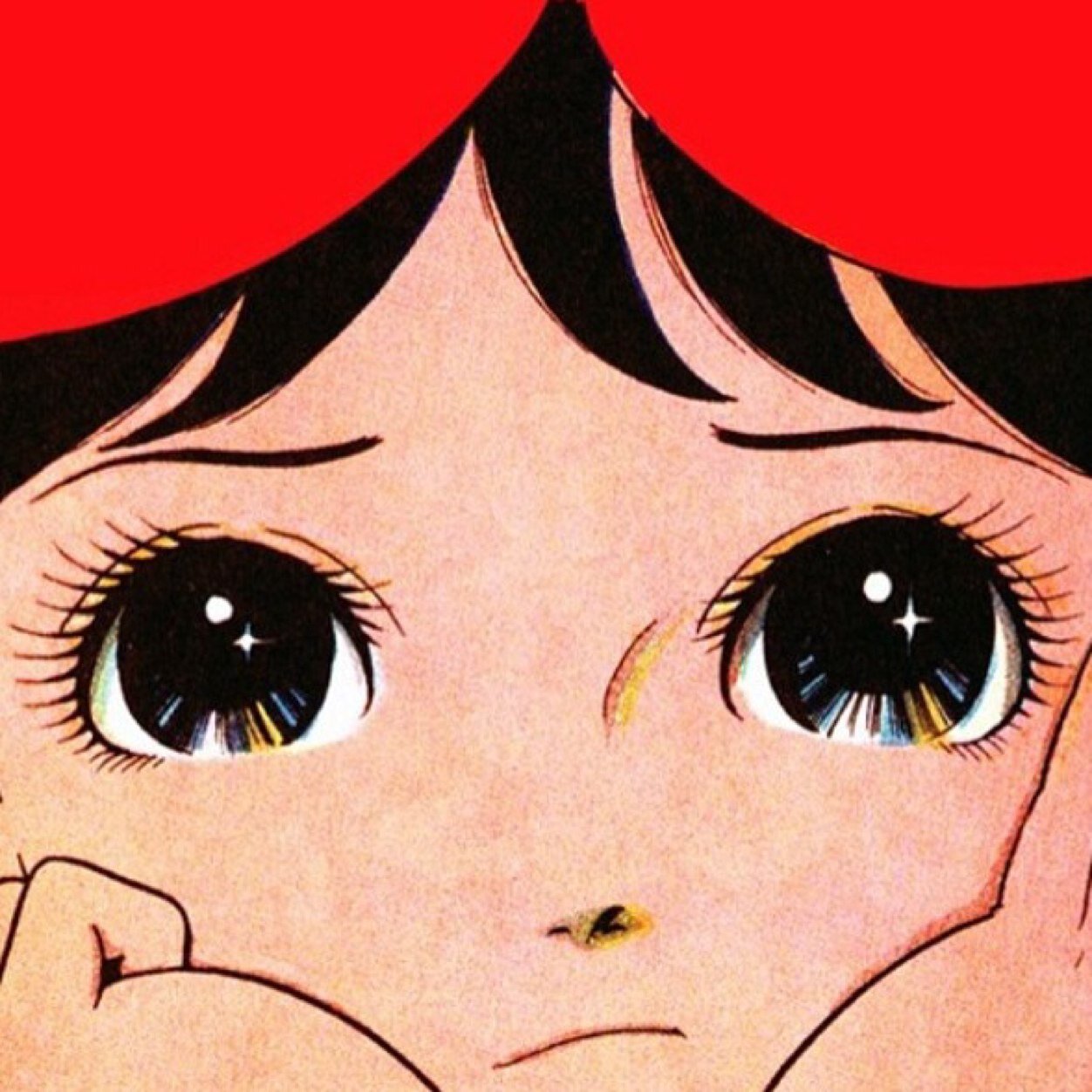教授 モリ アーティ