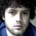 paul hodder - @Conniey88Paul - Twitter