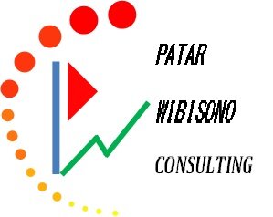 Patar Wibisono merupakan sebuah perusahaan konsultan yang berfokus pada pengembangan usaha klien
http://t.co/7EPLuDfykJ