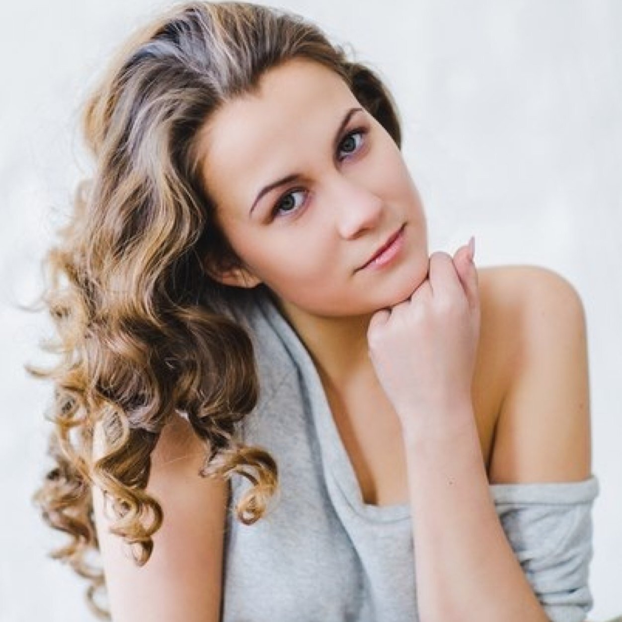 NastyaTender17's profile picture. 