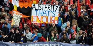 Stand up 4 Acocks Green against austerity, cuts & victimisation of vulnerable. Let down by Yardley District )Birmingham) Cllrs/MPs