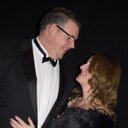 Paul Dewing - @PaulDewing - Twitter