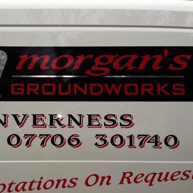 Success is key we won't let you down, for all your Groundworks needs please contact us at 07706301740. For more information please check out our website.