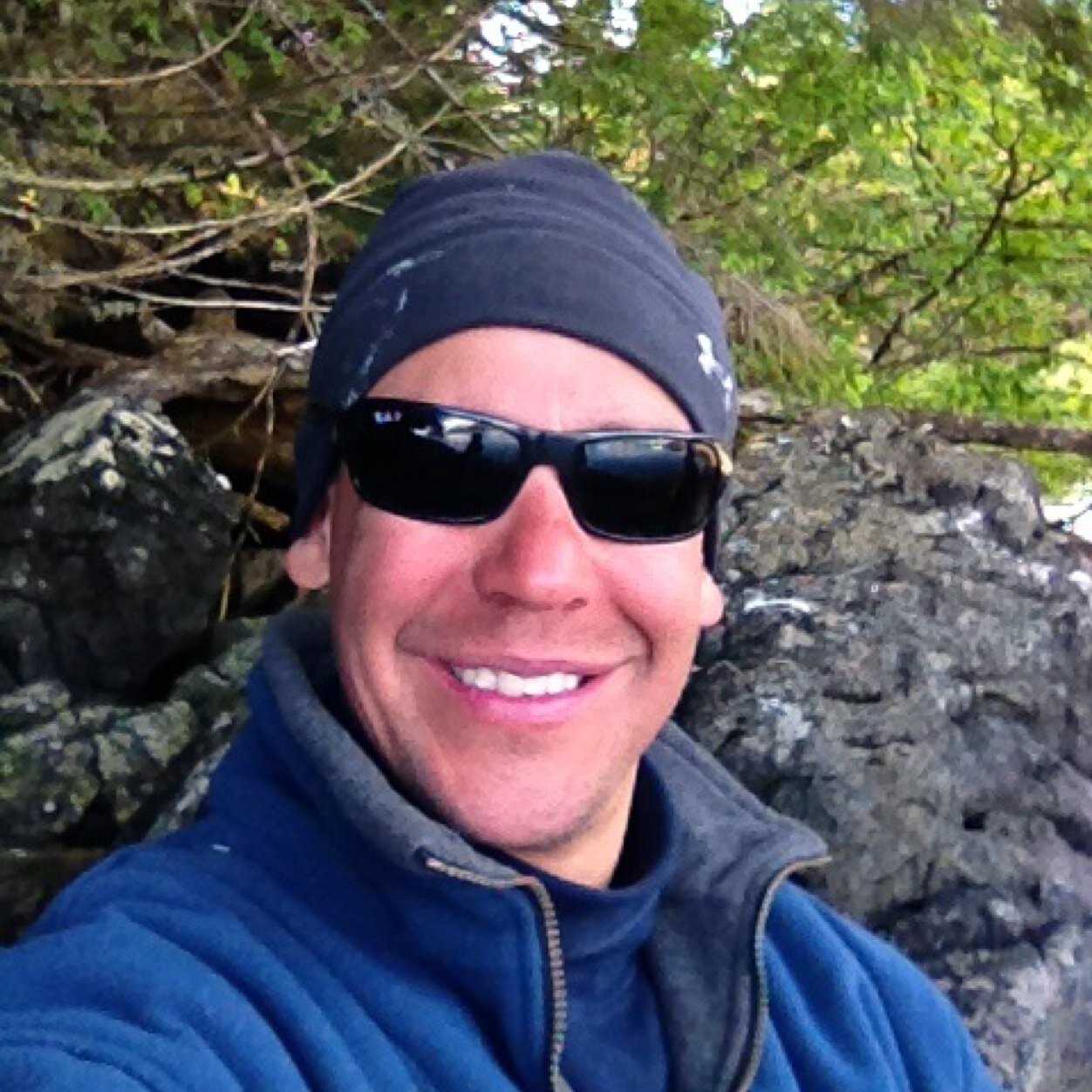 johnm7870's profile picture. Have a beautiful Lady and a Beautiful Daughter, they are my everything...