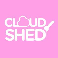 CloudShed(@CloudShed) 's Twitter Profile Photo