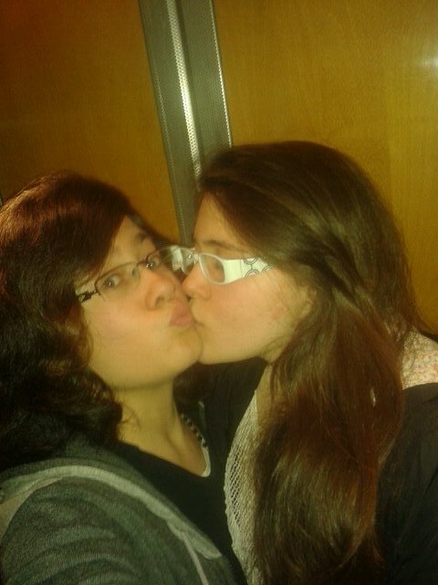 karinaDemony3's profile picture. Tú Escribes Mi Historia #30!!!«30/3/2013 §|£mp®£