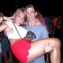 Devin Craig - @devcraig111 - Twitter