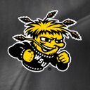 TERESA eagle - @TeresaEagle - Twitter