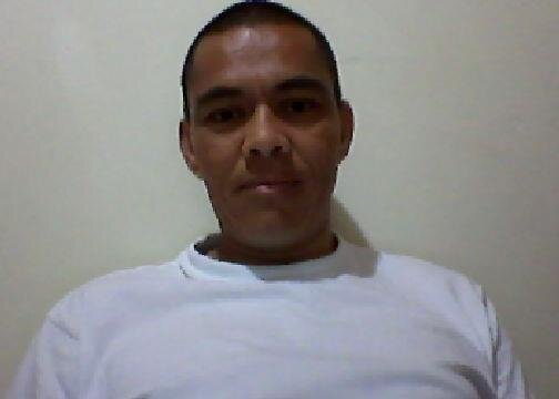 paquitoflorez2's profile picture. 