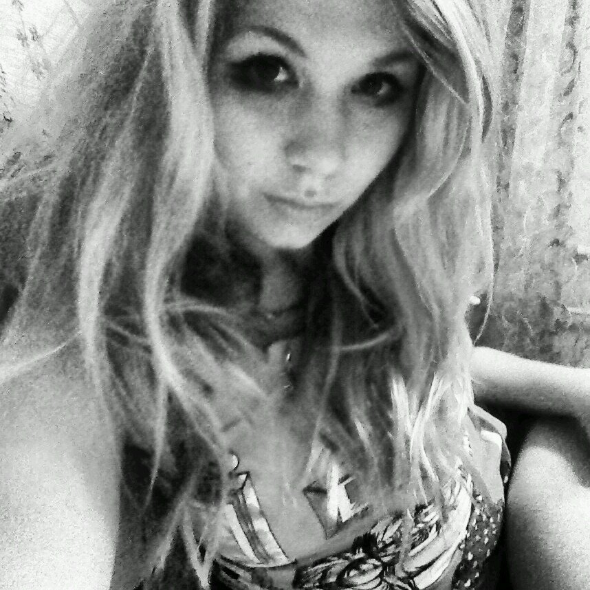 lithium_melkor's profile picture. ich bin jung, brutal, gutaussehend.