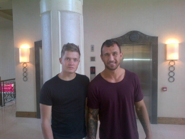 JOE134565's profile picture. 