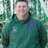 HughBaxter2's profile image