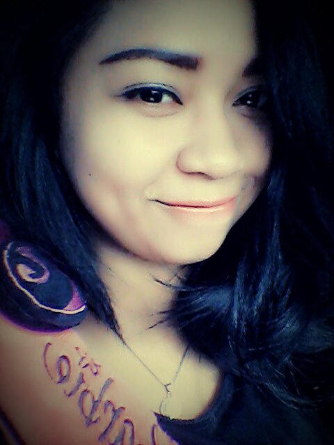 I'm waiting .....