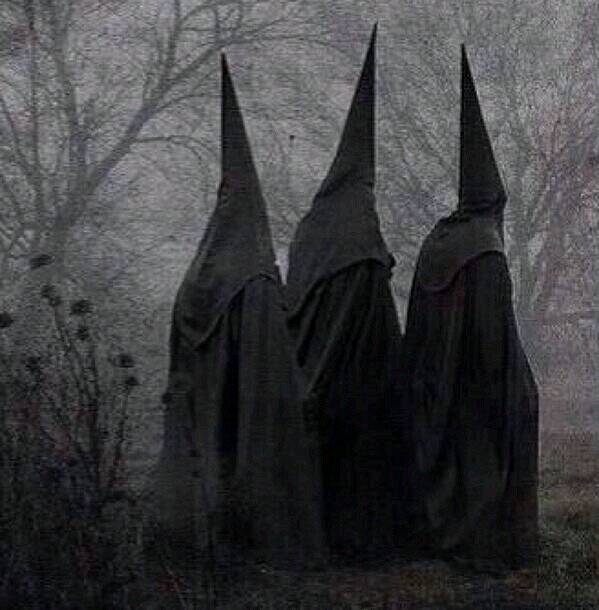 Killy2K's profile picture. What !!