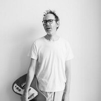 arto lindsay(@artolindsay) 's Twitter Profileg