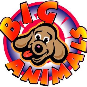 BigAnimalsSD's profile picture. Big Animals has been making magical moments for children for more than 16 years. We strive to help innocence be innocent even if just for a moment.