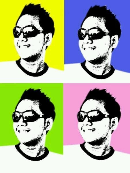 Gaguk