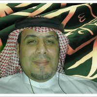 أحمد محمد السيهاتي (@peps161) Twitter profile photo