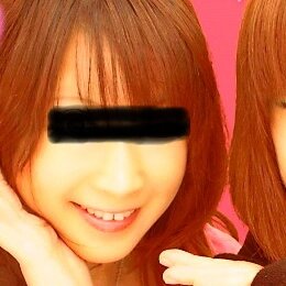 ☆☆☆ただの一般人ですがよろしくです☆☆☆