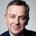 Padraig Mallon (@padraignmallon) Twitter profile photo