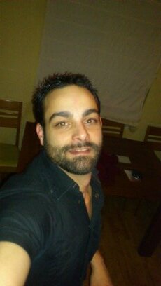 fumillatanaka88's profile picture. 