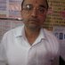 DEVEN M ANANDPARA (@devenanandpara) Twitter profile photo DEVEN M ANANDPARA (@devenanandpara) Twitter profile photo