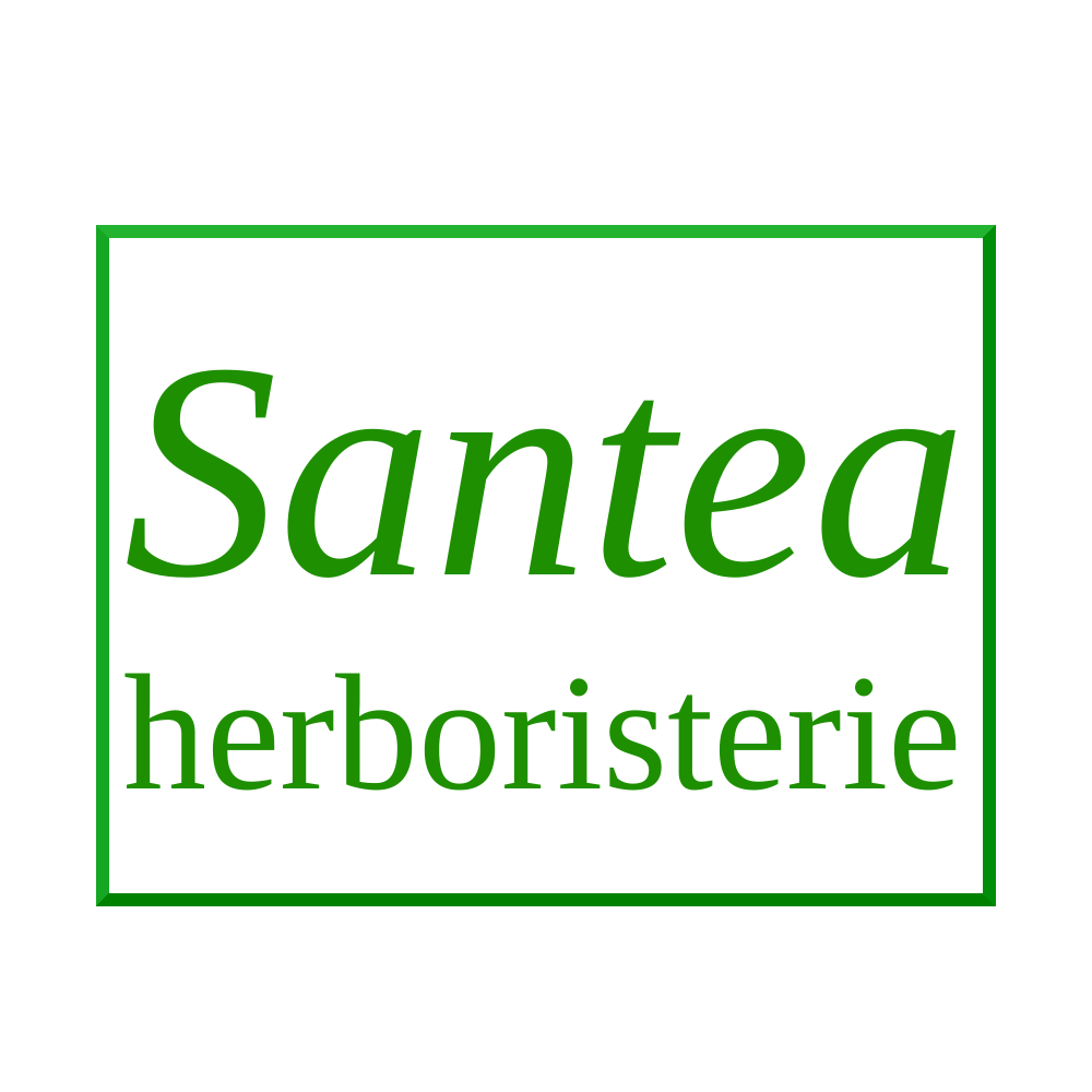 herboristerie en ligne
Québec - Canada
produits de santé naturels
plantes médicinales
Huiles essentielles
thés et infusions BIO