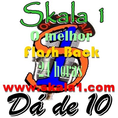 24 HORAS DE FLASH BACK