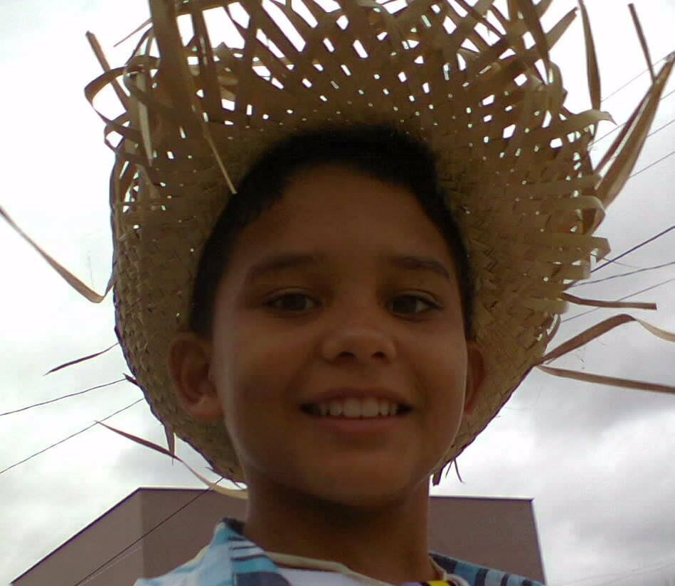 amo quem me ama foda-se quem me odeia #fato