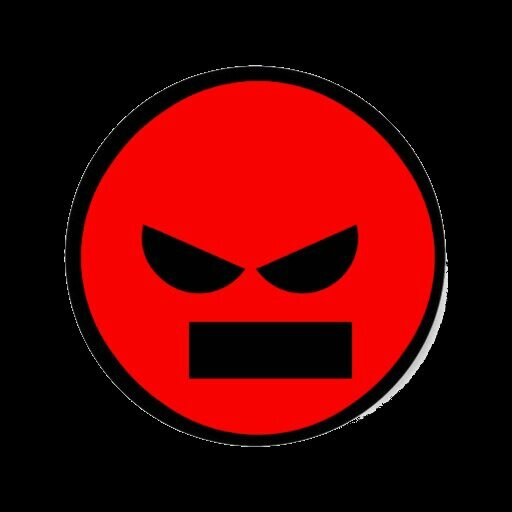 KwaaIP's profile picture. A must have Network shortcut tool for IT personnel.