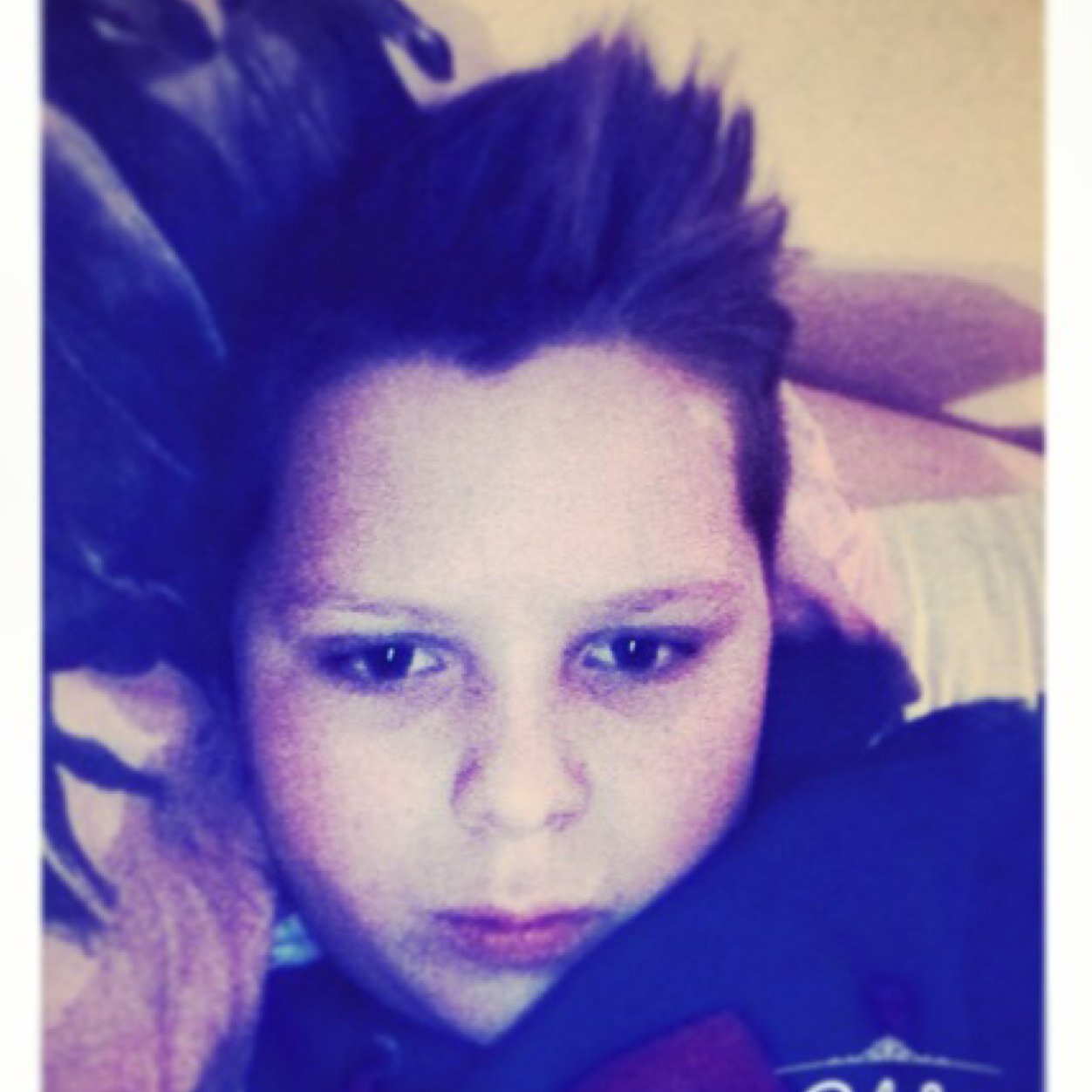 BudeJef's profile picture. 