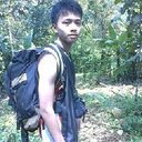 MotivatorKW (@05ag95) Twitter