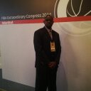 clement holder - @clement_holder - Twitter