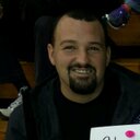 Colby Mason - @c_mason242 - Twitter