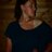anne__i's profile image