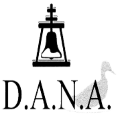 danariverside1's profile picture. The Downtown Area Neighborhood Alliance (DANA) mission is to engage our neighbors in improving the quality of life in the Downtown area.