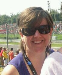 mandisp1812's profile picture. Given up full time work to enjoy long trips in our motorhome. Travelling the UK and beyond I am sharing our travels (incl reviews of sites used) loving life 😍