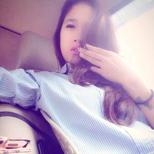 anazyla fitriah