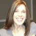 Alison Heying (@alisonheying) Twitter profile photo Alison Heying (@alisonheying) Twitter profile photo