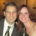 kris vehar (@kvehar70) Twitter profile photo